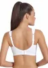 Anita Active Light&Firm Sport Bh 5521 Wit - größe 75 / B Produktbild-Vorschau 7