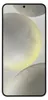Galaxy S24 Plus, Marble Gray, 256 GB Produktbild-Vorschau 30