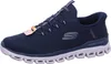 Skechers Slip-Ins Glide-Step Noxus Sneakers Herren Produktbild-Vorschau 65