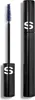 Sisley SO STRETCH Wimperntusche #3-tiefblau 7,5 ml Produktbild-Vorschau 1