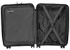 Travelite TRIENT Vortasche - Anthrazit Produktbild-Vorschau 11