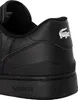 Lacoste  T-clip Set - herren sneaker Produktbild-Vorschau 33
