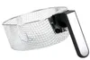 BEEM Heißluftfritteuse 1010BK _ 01359 Produktbild-Vorschau 9