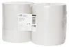 TORK 120160 Tork Toi-Papier Univ.Jumbo 1lg Anteprima dell’immagine prodotto 2