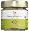 Scyavuru Crema al Pistacchio ohne Palmöl 200g Produktbild-Vorschau 1