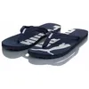 Chaussures Puma Epic Flip V2 36024811 Voir les images du produit 3