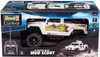 Revell Control RC Truck NEW MUD SCOUT Produktbild-Vorschau 7