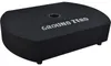 Subwoofer Ground Zero GZCS 10SUB-ACT Anteprima dell’immagine prodotto 2
