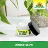 Jungle Glow 3in1 Blattpflege für Zimmerpflanzen, Palmen & Produktbild-Vorschau 5