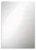 LEITZ Sichttasche DIN A4 PVC genarbt 0,20 mm oben offen Produktbild-Vorschau 2