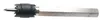 BGS technic Welding Spot Cutter, 28 g Náhled obrázku produktu 1
