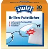 Swirl 177325, Blau, Orange, Gelb, 30 Stück(e) Produktbild-Vorschau 7