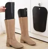 set di 4 paia di inserti sagomati [32 cm] per scarpe da Anteprima dell’immagine prodotto 8