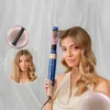 Cecotec Bamba CeramicCare 14in1 AirGlam, Haar-Styling-Set, Produktbild-Vorschau 3
