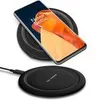 QI Wireless Schnell Ladegerät OnePlus 9 / Pro Induktive Produktbild-Vorschau 9