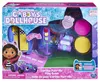 Ensemble Deluxe Carlita pour la Maison de Poupées de Gabby Voir les images du produit 1