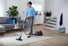 Odkurzacz bezworkowy Philips serii 3000 PowerPro Compact Podgląd zdjęcia produktu 6