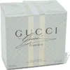 Gucci Premiere Eau de Toilette Spray 50 ml Produktbild-Vorschau 1
