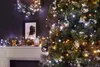 Twinkly TWS250GOP-BEU, 250 lamp, LED, Teplá bílá, 30000 h, Náhled obrázku produktu 11