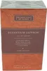 The Merchant Of Venice Byzantium Saffron, Unisex, 100 ml, Produktbild-Vorschau 4