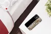 MuchoWow® Handyhülle Schutzhülle Hülle für iPhone 12 mini Produktbild-Vorschau 4