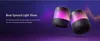 Soundcore Glow Mini, 8 W, Bezdrátový, Přenosný mono Náhled obrázku produktu 4
