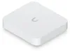 Ubiquiti UniFi Gateway Max UXG-Max Produktbild-Vorschau 12