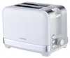 Edelstahl-Toaster, TA 28 Produktbild-Vorschau 5