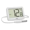 TFA-Dostmann 30.1066.02, Elektronische thermometer, voor Productafbeelding-voorbeeld 1