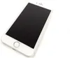 Apple iPhone 8, 11,9cm (4,7 Zoll), 64GB, 12MP, iOS 11, Produktbild-Vorschau 21