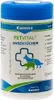 Canina PETVITAL Ohrentücher, Katze, Hund, Ohren, Weiß, 120 Produktbild-Vorschau 2
