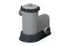 BESTWAY 58389 kartušová filtrácia 5678 l / h Náhľad obrázku produktu 14