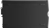 Gaming-PC LOQ Tower 17IRR9, Raven Black, Intel Core Produktbild-Vorschau 10