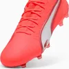 Chaussures Puma King 10830301 Voir les images du produit 11