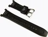 Casio Ersatzband Resin schwarz PRG-40 PRG-60 PRG-240 Produktbild-Vorschau 1