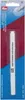 PRYM Aqua Trick Marker Water Erasable Markierungsstifte Produktbild-Vorschau 4