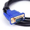 HDMI zu VGA HD Männlich Hight Qualität Ladekabel 1080P Produktbild-Vorschau 4