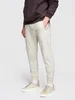 OMBRE joggingbroek, comfortabele pasvorm, modern design, Productafbeelding-voorbeeld 1