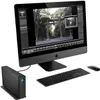 LaCie d2 Professional disque dur externe 10000 Go Noir Voir les images du produit 11