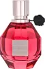 Viktor & Rolf Flowerbomb Ruby Orchid Edp Spray Produktbild-Vorschau 5
