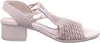 Sandalette ab 50mm Absatz 64962-60 Produktbild-Vorschau 15