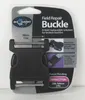 Sea to Summit Field Repair Buckle - 38mm Side Release  Pin Produktbild-Vorschau 1