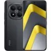 POCO M8 5G 17,2 cm (6.77") Hybride Dual-SIM USB Typ-C 8 GB Produktbild-Vorschau 1