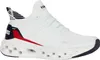 Chaussures K-Swiss Impulse Tubes Lite 04427130 Voir les images du produit 15