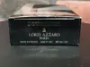AZZARO ACTEUR EAU DE TOILETTE Splash  50 ML NEU Produktbild-Vorschau 2