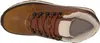 New Balance Herren 754 braun Winterstiefel H754LFT  44.5 EU Produktbild-Vorschau 4