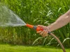 Gardena "Profi" Maxi-Flow - Bewässerungsspritze Produktbild-Vorschau 8