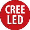 Brennenstuhl LuxPremium Akku- Fokus-LED TL 1201 AF Anteprima dell’immagine prodotto 5