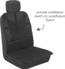 Maxi-Cosi Protection de siège arrière et protection de Voir les images du produit 8