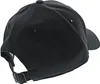 Adidas Bb Cap Lt Met Navy Navy - Produktbild-Vorschau 11